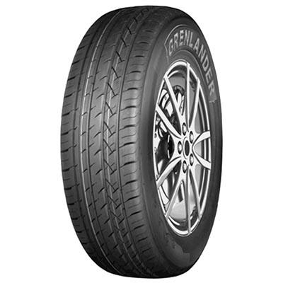GRENLANDER ENRI U08 XL 265/35 R18 97W TL AUTO ESTIVO