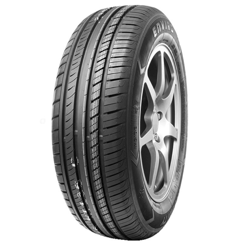 INFINITY ENVIRO 265/65 R17 112H TL 4X4 SUV CROSSOVER ESTIVO