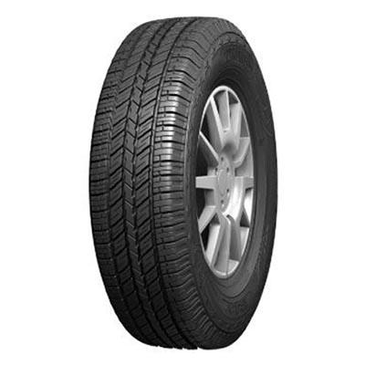 EVERGREEN ES 82 XL 245/70 R16 111T TL 4X4 SUV CROSSOVER ESTIVO