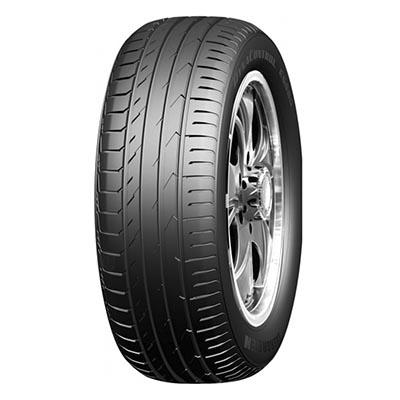 EVERGREEN ES 880 XL 215/55 R18 99W TL AUTO ESTIVO