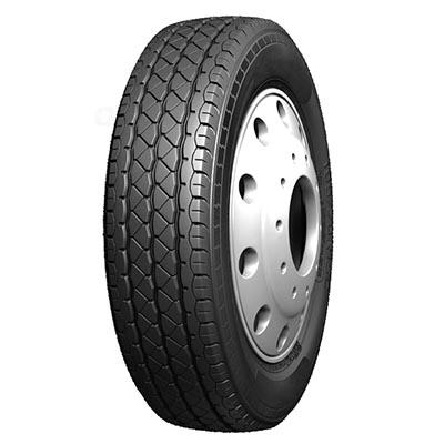 EVERGREEN ES 88 195/70 R15 104/102R TL VEICOLI COMMERCIALI LEGGERI ESTIVO