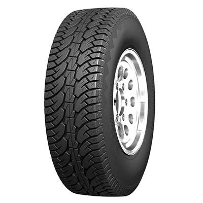 EVERGREEN ES 89 235/85 R16 120/116R TL 4X4 SUV CROSSOVER PER TUTTI I TERRENI