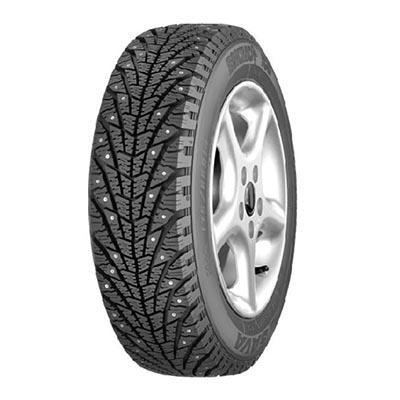 SAVA ESKIMO ICE MS XL 175/70 R14 88T TL M+S 3PMSF AUTO INVERNALE