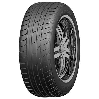 EVERGREEN EU 728 XL 245/40 R17 95Y TL AUTO ESTIVO