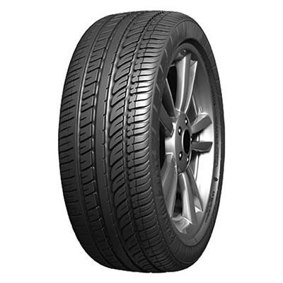 EVERGREEN EU 72 XL 245/45 R18 100W TL AUTO ESTIVO