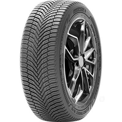 LANDSPIDER EUROTRAXX AS 165/70 R13 79T TL M+S 3PMSF AUTO 4 STAGIONI