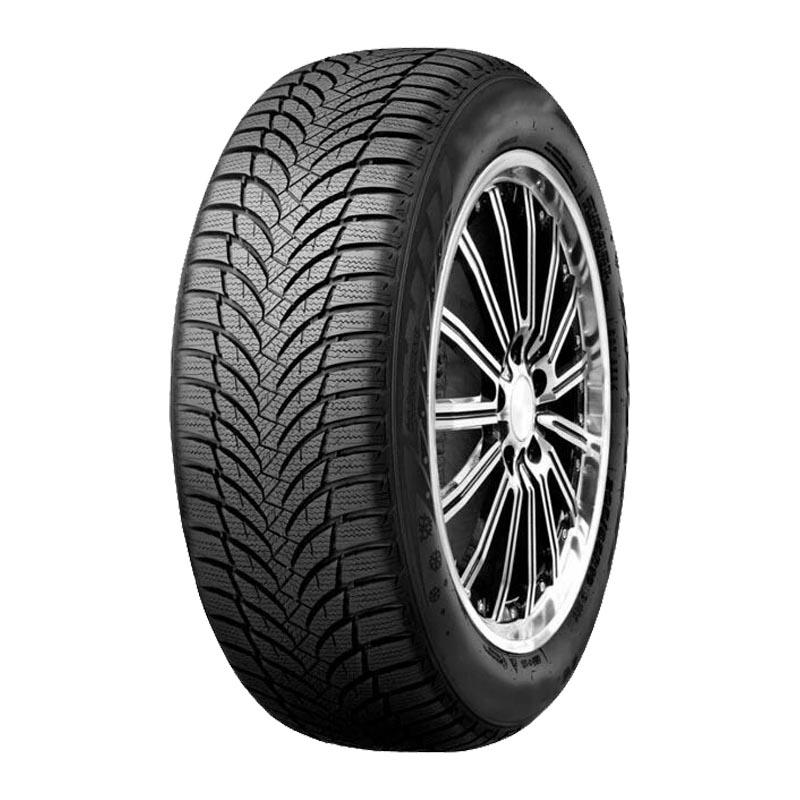 ROADSTONE EUROVIS ALPINE 2 185/70 R14 88T TL M+S 3PMSF AUTO INVERNALE