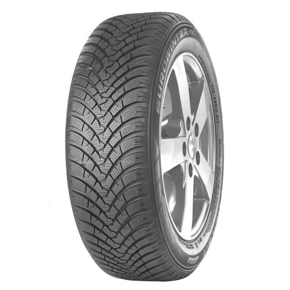 FALKEN EUROWINTER HS01 XL 175/70 R14 88T TL M+S 3PMSF AUTO INVERNALE