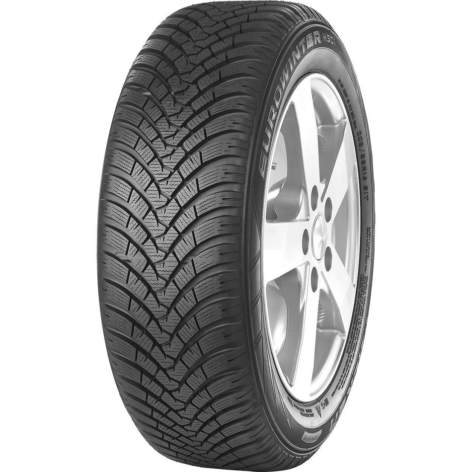 FALKEN EUROWINTER HS01 SUV XL 275/45 R19 108V TL M+S 3PMSF 4X4 SUV CROSSOVER INVERNALE