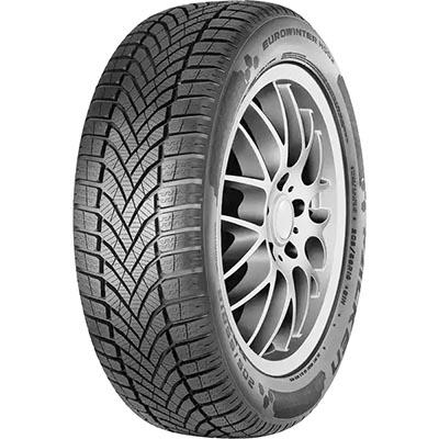 FALKEN EUROWINTER HS02 195/55 R16 87H TL M+S 3PMSF AUTO INVERNALE
