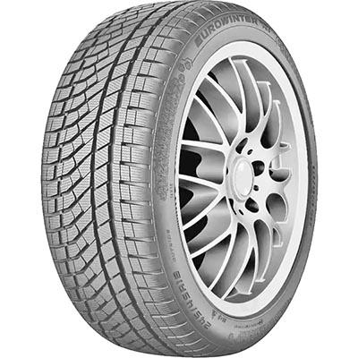 FALKEN EUROWINTER HS02 PRO XL 235/60 R18 107V TL M+S 3PMSF AUTO INVERNALE