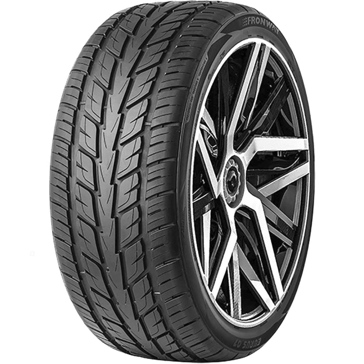 FRONWAY EURUS 07 XL 295/45 R20 114W TL AUTO ESTIVO