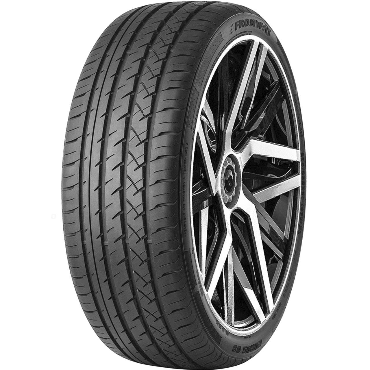 FRONWAY EURUS 08 XL 225/50 R17 98W TL AUTO ESTIVO