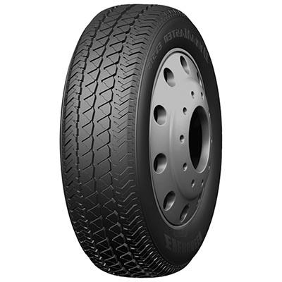 EVERGREEN EV 516 185/75 R16 104/102R TL VEICOLI COMMERCIALI LEGGERI ESTIVO
