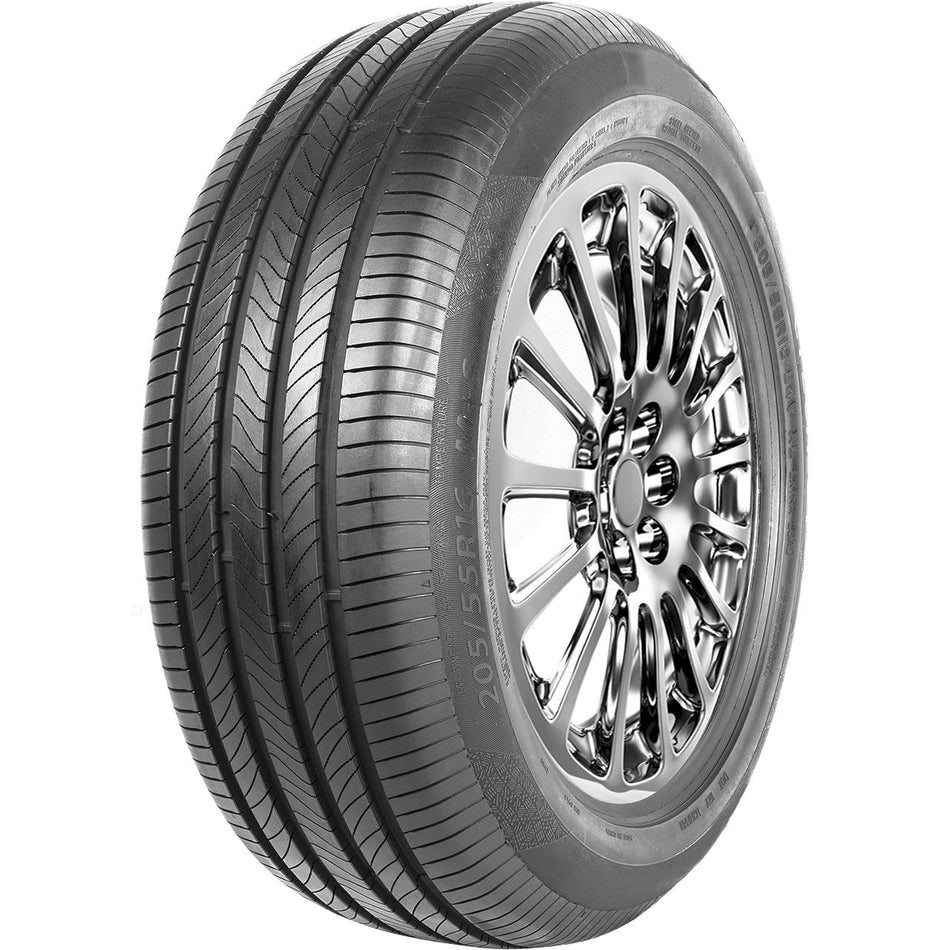 OVATION EV 582 XL 235/65 R17 108H TL AUTO ESTIVO