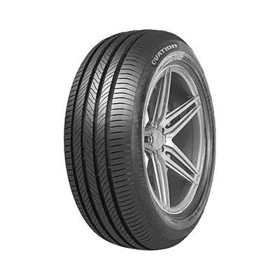 OVATION EV 882 XL 245/45 R18 100W TL AUTO ESTIVO