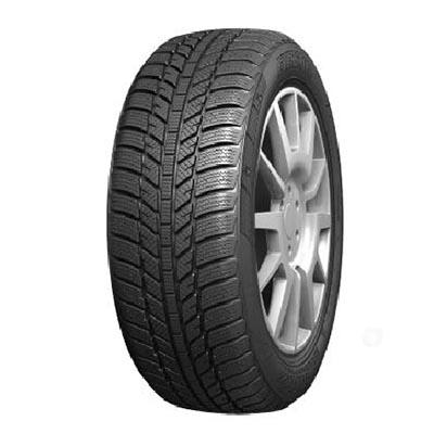 EVERGREEN EW 62 185/65 R14 86T TL M+S 3PMSF AUTO INVERNALE