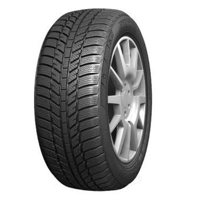 EVERGREEN EW 66 XL 235/55 R18 104H TL M+S 3PMSF AUTO INVERNALE