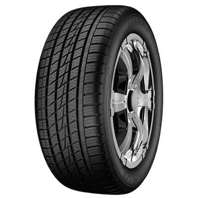 PETLAS EXPLERO PT411 AS 255/65 R16 109H TL M+S 3PMSF 4X4 SUV CROSSOVER 4 STAGIONI
