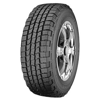 PETLAS EXPLERO PT 421 AT 215/80 R15 102S TL 4X4 SUV CROSSOVER PER TUTTI I TERRENI