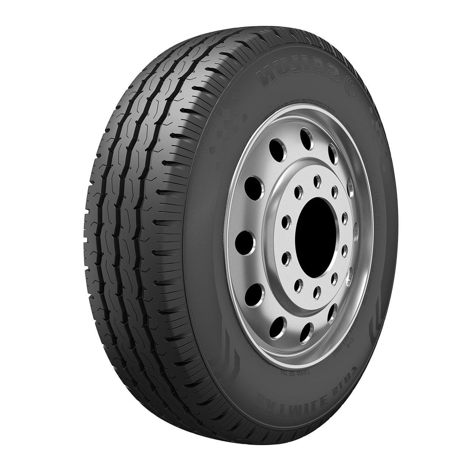 SAILUN EXTMILE SL87N 195/80 R15 106/104R TL VEICOLI COMMERCIALI LEGGERI ESTIVO
