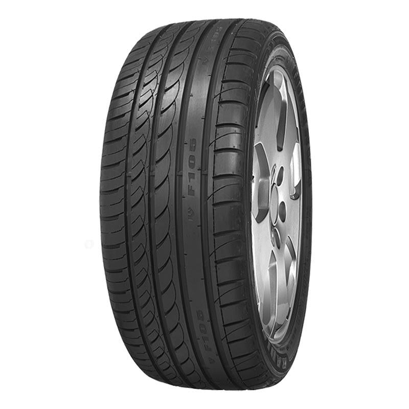 MINERVA F 105 XL 235/50 R17 100W TL AUTO ESTIVO