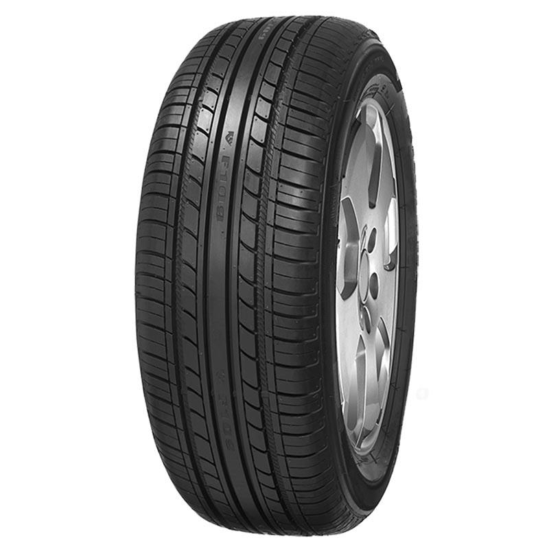 MINERVA F 109 185/50 R14 77V TL AUTO ESTIVO
