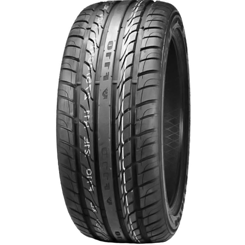 IMPERIAL F 110 XL 275/40 R20 106W TL 4X4 SUV CROSSOVER ESTIVO