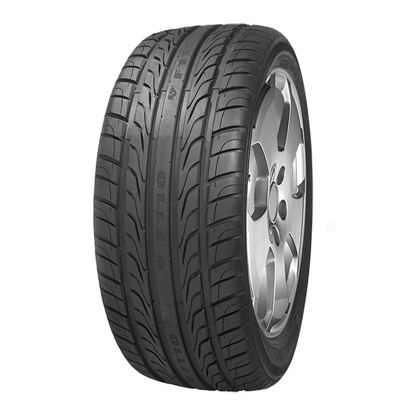 MINERVA F 110 XL 315/35 R20 110W TL 4X4 SUV CROSSOVER ESTIVO