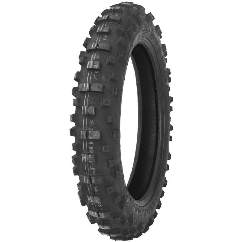 MEFO F 99 ISDE MASTER EXTREME PRO 140/80 -18 70R TT MOTO ENDURO