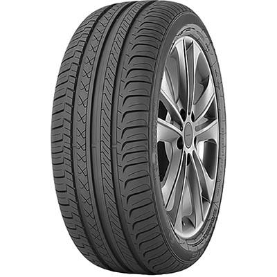 GT RADIAL FE1 CITY 195/70 R14 91H TL AUTO ESTIVO