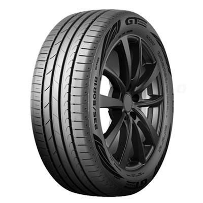 GT RADIAL FE2 195/55 R15 85H TL AUTO ESTIVO