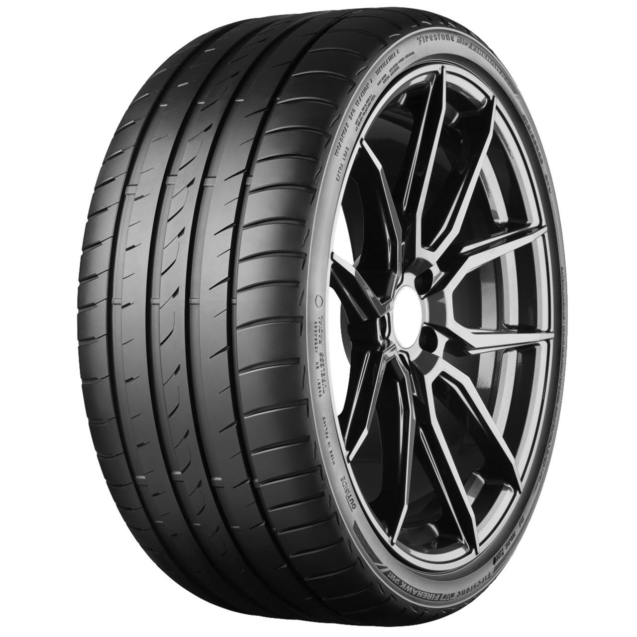 FIRESTONE FIREHAWK SPORT XL 225/45 R18 95Y TL AUTO ESTIVO
