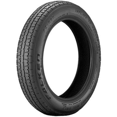 FALKEN FK 090 165/90 -17 105M TL AUTO SPARETYRE