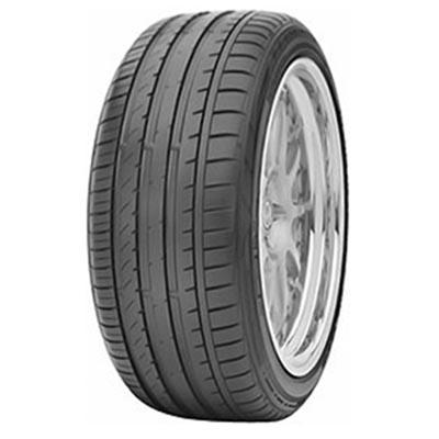 FALKEN FK 453 XL 215/45 R17 91W TL AUTO ESTIVO