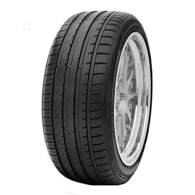 FALKEN FK 453 CROSS COMFORT 215/50 R18 92W TL 4X4 SUV CROSSOVER ESTIVO
