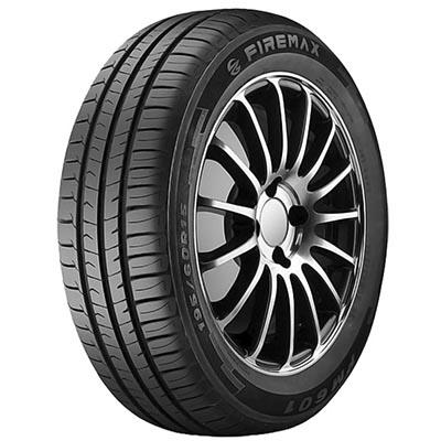 FIREMAX FM 601 195/50 R15 82V TL AUTO ESTIVO
