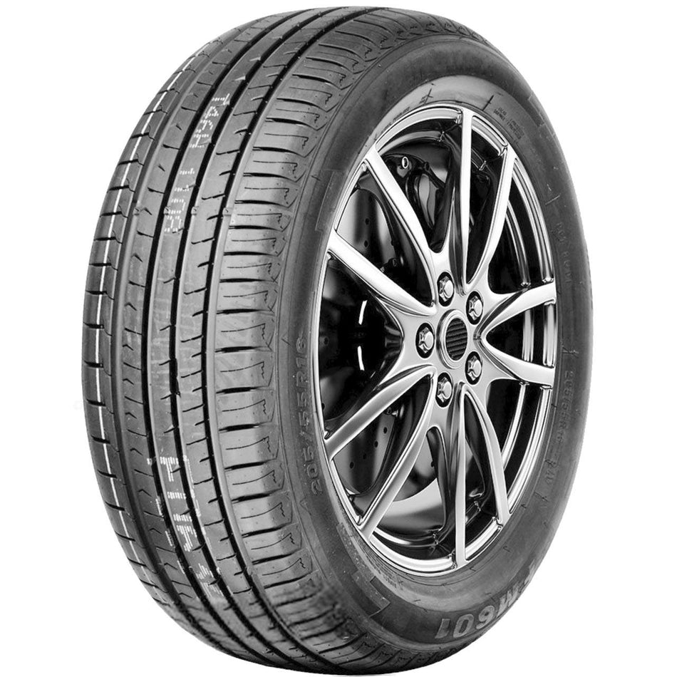 KPATOS FM 601 175/60 R15 81H TL AUTO ESTIVO