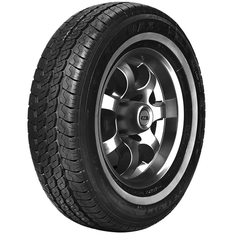 FIREMAX FM 913 175/75 R16 101/99R TL VEICOLI COMMERCIALI LEGGERI ESTIVO