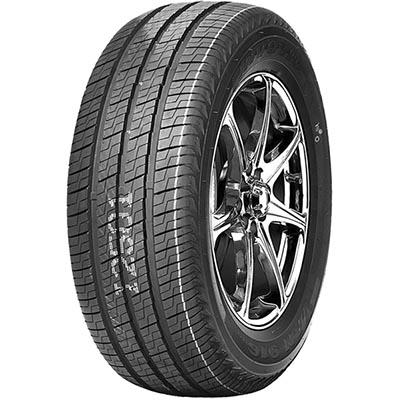 FIREMAX FM 916 215/75 R16 113/111R TL VEICOLI COMMERCIALI LEGGERI ESTIVO