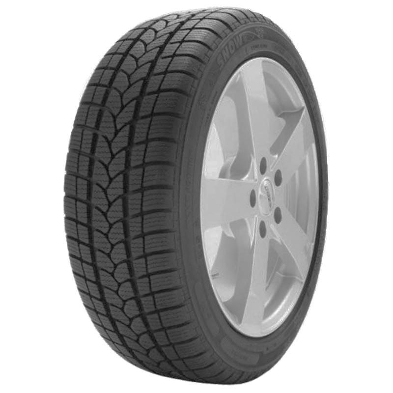 SEBRING FORMULA SNOW PLUS 175/70 R13 82T TL M+S 3PMSF AUTO INVERNALE