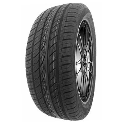MAXTREK FORTIS T5 XL 295/40 R21 111W TL AUTO ESTIVO