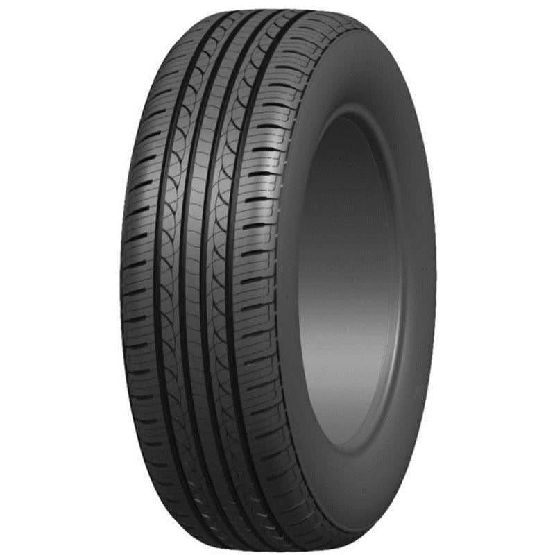 FULL RUN FRUN ONE 205/55 R16 91V TL AUTO ESTIVO