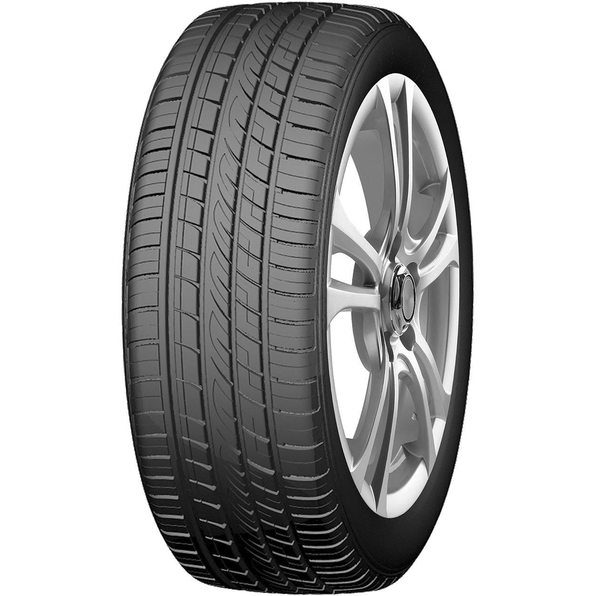 FORTUNE FSR 303 XL 215/55 R18 99V TL AUTO ESTIVO