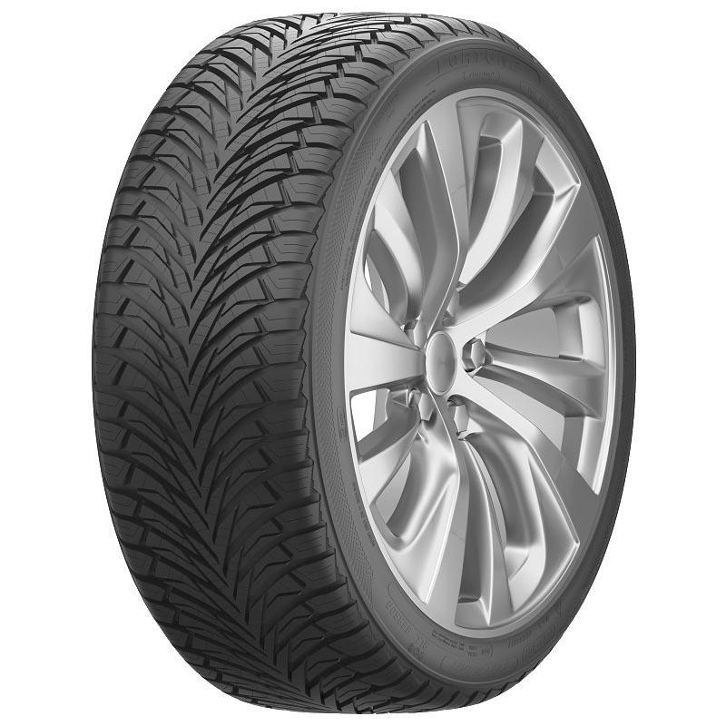 FORTUNE FSR 401 XL 235/55 R18 104V TL M+S 3PMSF AUTO 4 STAGIONI