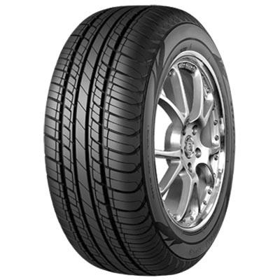 FORTUNE FSR 6 XL 215/65 R15 100H TL AUTO ESTIVO