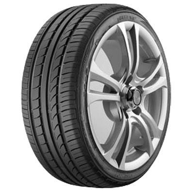 FORTUNE FSR 701 XL 225/50 R17 98Y TL AUTO ESTIVO