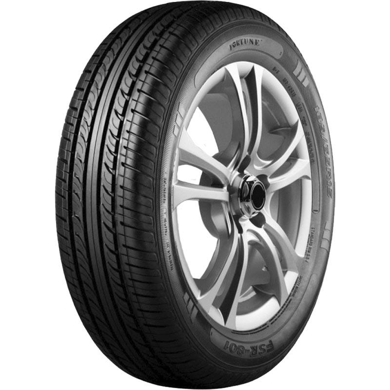 FORTUNE FSR 801 155/65 R13 73T  TL