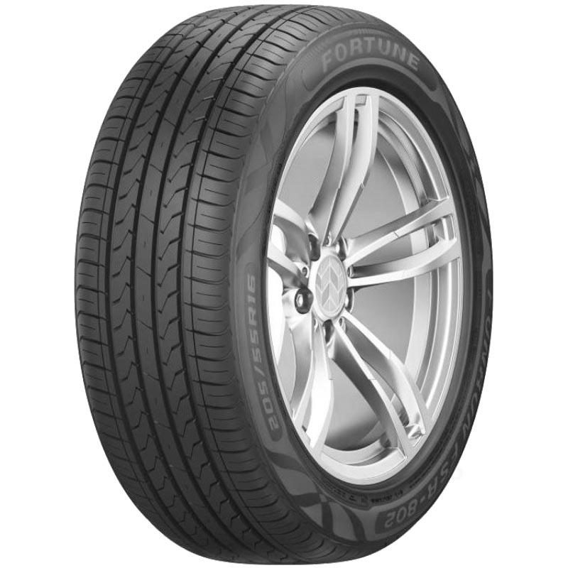 FORTUNE FSR 802 195/60 R15 88H TL AUTO ESTIVO