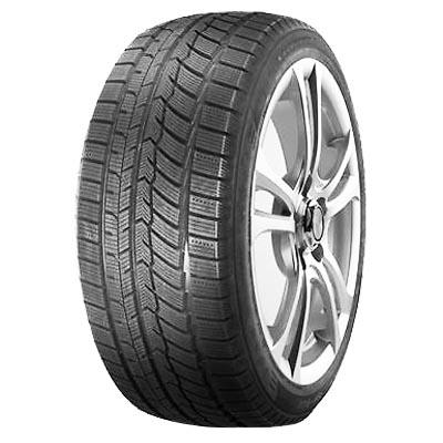 FORTUNE FSR 901 225/70 R16 103H TL M+S 3PMSF AUTO INVERNALE